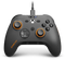 Scuf Valor Pro - Gamecontroller - 4 achterste paddles - Grijs