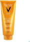 Vichy Capital Soleil SPF20 Frisse Hydraterende en Beschermende Zonnemelk - Lichaam en Gelaat 300ml