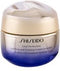 Shiseido Vital Perfection Uplifting and Firming Cream Enriched - 75 ml - Dagcrème