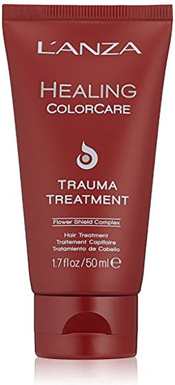 L'anza Color-Preserving Trauma Treatment