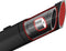 Spirit of Gamer MIC-EKO - USB Gaming Microfoon - Omnidirectioneel met Ruisfilter