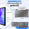 Portable Monitor Link 14.1