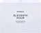 Byredo Eleventh Hour eau de parfum 100ml eau de parfum
