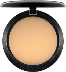 Mac - Studio Fix - Powder Plus Foundation C40