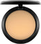 Mac - Studio Fix - Powder Plus Foundation C40