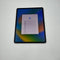 Apple iPad Pro (2021, M1 series) - Zilver - 128 GB - WiFi