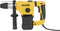 Powerplus POWX1197 - Elektrische klopboormachine - 1500 W - 4 in 1: boren hamerboren beitelen (4 boren)