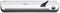 Rexel Style Lamineerapparaat A4 Formaat - Lamineert tot 125 micron - Lichtgrijs/Wit