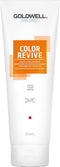 Goldwell - Dualsenses Color Revive Shampoo - 250ml