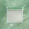 vidaXL - Tuinkas - met - stalen - frame - 48 - m² - 8x6x2,85 - m - groen