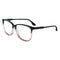 Brillenframe Dames Victoria Beckham VB2629-5713039 ø 57 mm