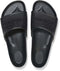 Birkenstock Barbados EVA - Badslipper - Anatomisch voetbed - Black - Maat 44