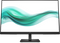 HP B0BU9UT#ABB - Monitor 23,8