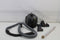 Philips FC9747/09 - Stofzuiger zonder Zak - LED Verlichting - 7 m Snoer - HEPA 13 Allergiefilter - Zwart