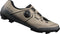 Shimano XC503 - MTB-schoenen - BOA® Fit System - Beige EU 47
