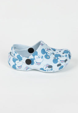 Klompen Premium Mickey