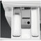 AEG LF694ABC - Wasmachine - 9 kg - 1400 tpm