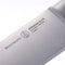 Messermeister Meridian Elite koksmes 15cm