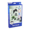 PlayStation Vinyl Muurstickers (set Van 22)