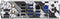 ASRock X670E Steel Legend - Moederbord - AM5 - DDR5 - Wi-Fi 6E