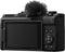 Canon PowerShot V1 - Compactcamera 23,9Mpx 3,1x zoom - Zwart