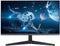 Samsung Essential S3 - Monitor 27