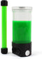 EK Water Blocks EK-CryoFuel - Koelvloeistof - Premix 1000mL - Groen