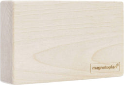 Magnetoplan Penhouder magnetisch (b x h) 114 mm x 70 mm Berk
