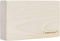 Magnetoplan Penhouder magnetisch (b x h) 114 mm x 70 mm Berk