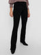 ONLY ONLROYAL LIFE HIGH SWEET FLARE 600 NOOS Dames Jeans - Flared fit - High waist - Maat W38XL34