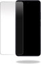 Mobilize Screenprotector geschikt voor POCO X4 GT Glazen | Mobilize Screenprotector - Case Friendly