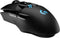 Logitech G903 - Draadloze Gaming Muis - 25.600dpi - Zwart