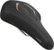 Zadel Selle Royal Lookin Evo Athletic - All Journeys