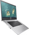 ASUS Chromebook CX1500CKA-EJ0060-BE - Laptop - 15,6