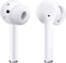 Huawei FreeBuds 3i - Draadloze headset - ANC - Wit
