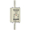 Mersen 1B173.000000 NH-zekering Afmeting zekering : 1 224 A 500 V 1 stuk(s)