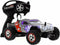 Ninco RC Bestuurbare Monstertruck Bulldog