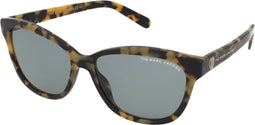 Zonnebril Dames Marc Jacobs MARC-529-S-0A84-QT Ø 55 mm