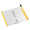 Battery suitable for Vivo Y17s V2310, Li-Polymer, 3.89V, 4850mAh, 18.9Wh, without tools