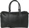 JACK&JONES JACTATUM TRAVELBAG LN - Reistas - Verstelbare schouderbanden - Kleur niet gespecificeerd