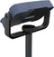 Scangrip Flood Lite S - Oplaadbare LED-schijnwerper 1000lm - Blauw