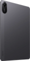 Redmi Pad 2 - Tablet - 11