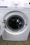 Aeg L61473FL - Wasmachine 7kg 1400t - Onbalans-controlesysteem - Wit