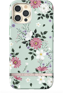 Richmond & Finch 43033 - Soft case - Krasbestendig - Multi-color