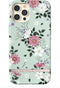 Richmond & Finch 43033 - Soft case - Krasbestendig - Multi-color