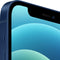 APPLE iPhone 12 - 64 GB - 6,1-inch Super Retina XDR - Blauw