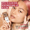 Rimmel Multitasker Primer 24ml