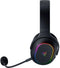 Razer Barracuda X Chroma - Draadloze RGB Gaming Headset - 70 uur batterijduur - Zwart