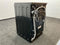 Inventum VWM1010B - Wasmachine - 10 kg - 1400 tpm - Zwart