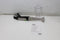 Braun MQ 7000X - Staafmixer - ACTIVEBlade technologie - Grijs Zwart